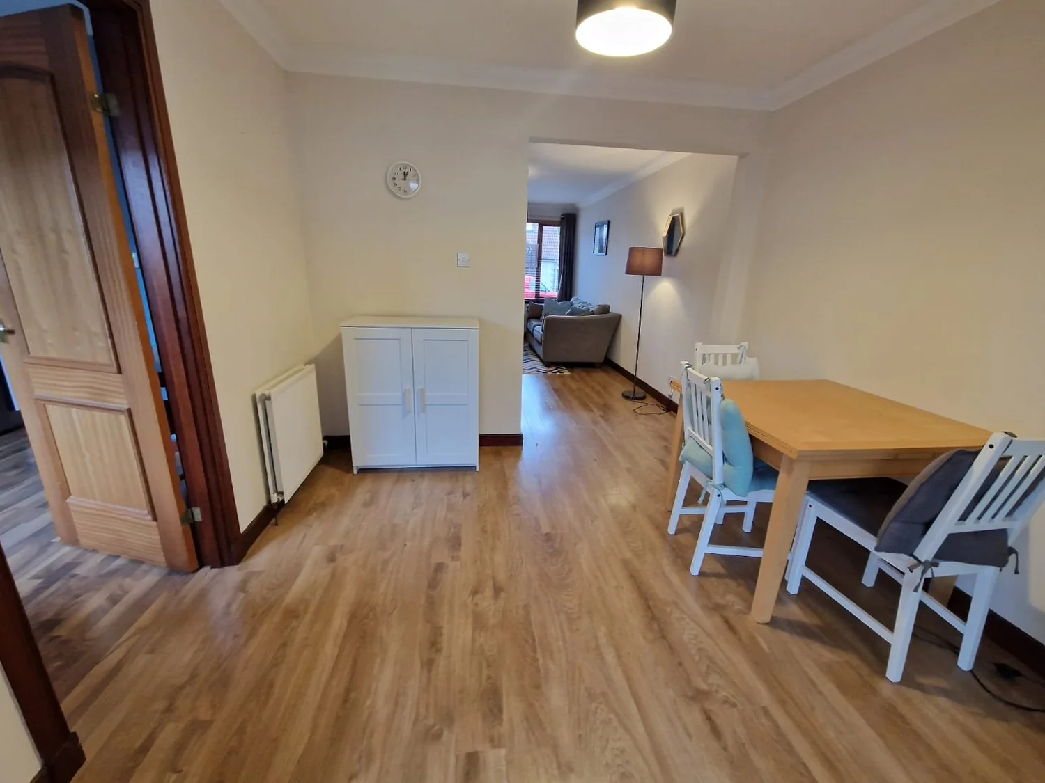 Rosewell Park, Aberdeen — Caroline Walker Property Leasing