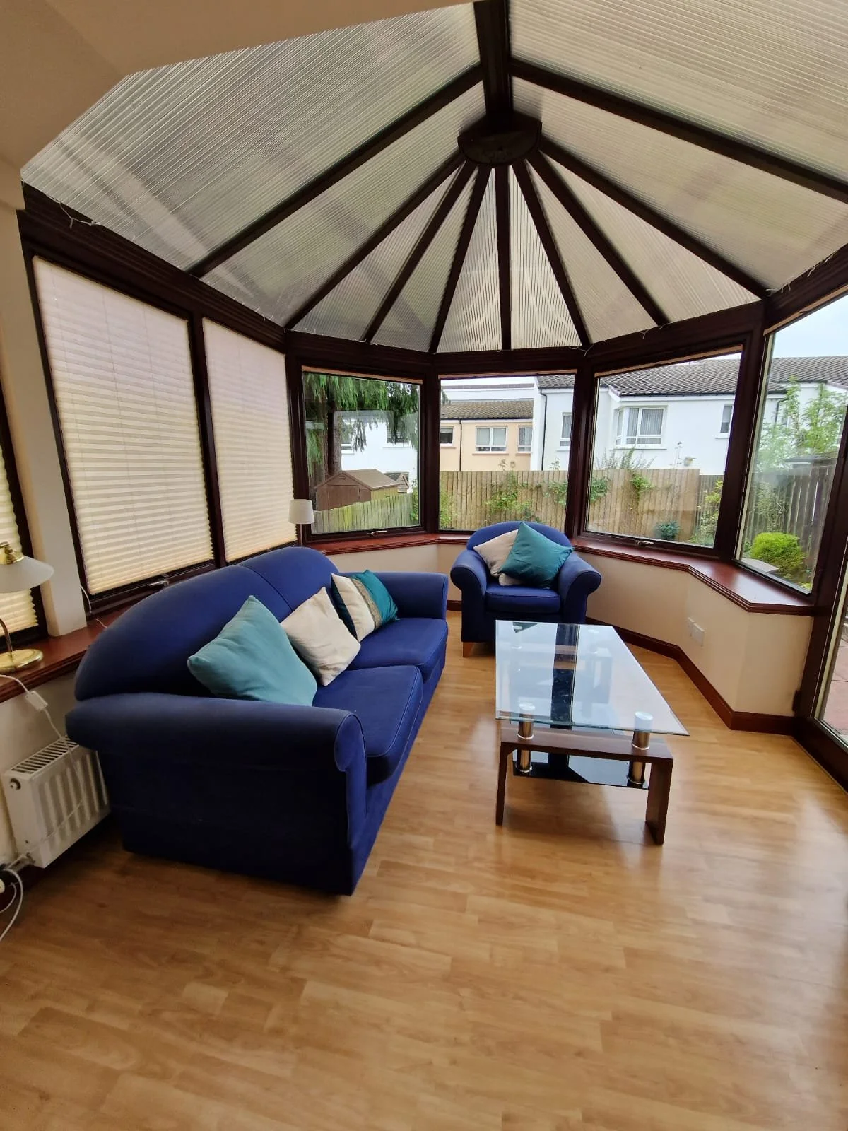 Rosewell Park, Aberdeen — Caroline Walker Property Leasing