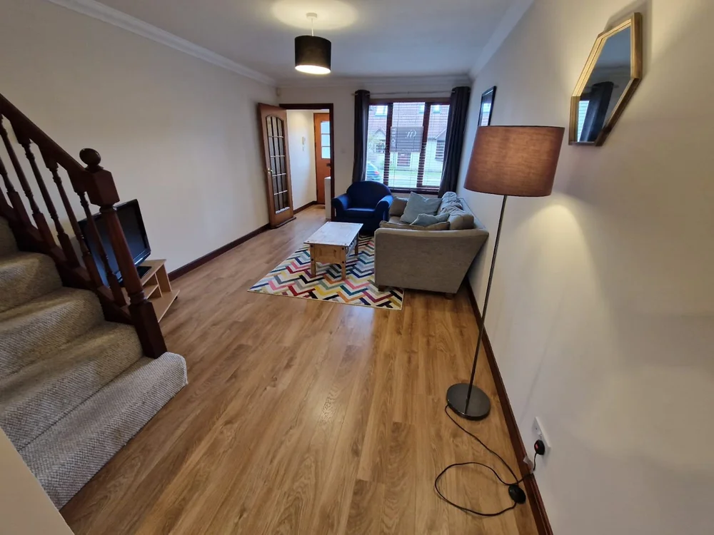 Rosewell Park, Aberdeen — Caroline Walker Property Leasing