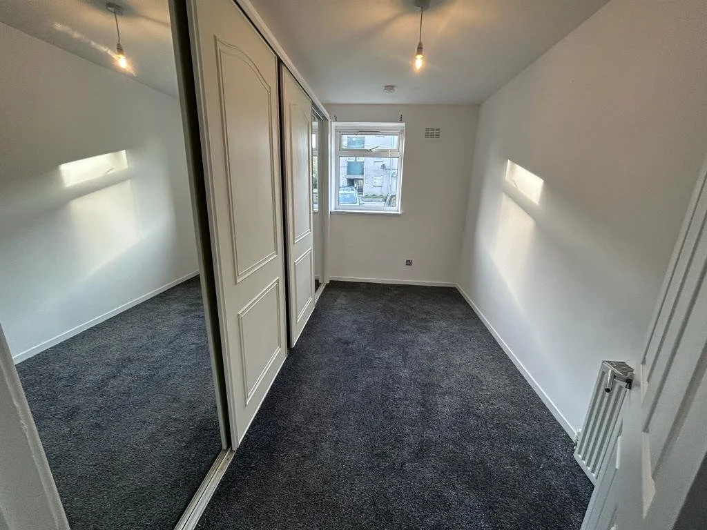 Cornhill Gardens, Aberdeen — Caroline Walker Property Leasing