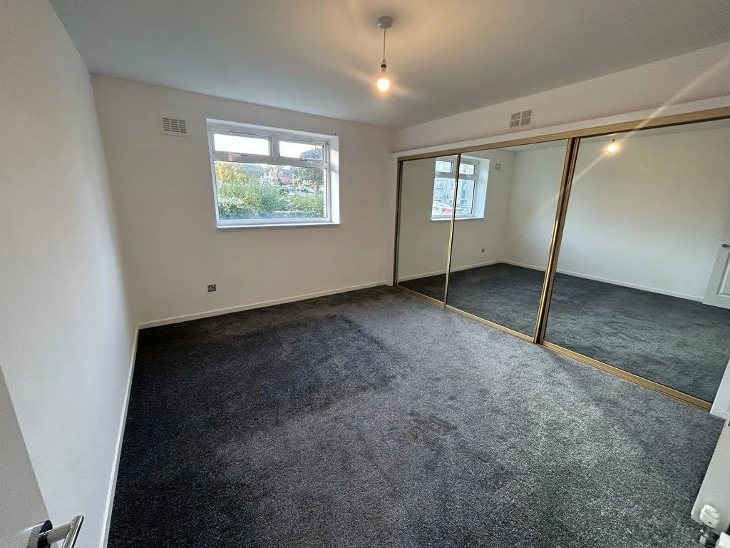 Cornhill Gardens, Aberdeen — Caroline Walker Property Leasing