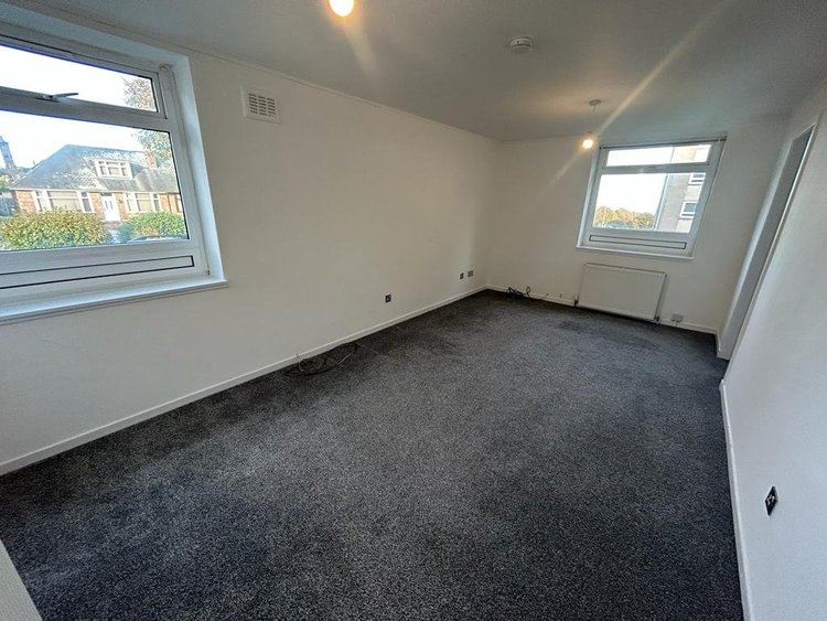 Cornhill Gardens, Aberdeen — Caroline Walker Property Leasing