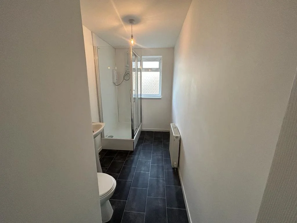 Cornhill Gardens, Aberdeen — Caroline Walker Property Leasing