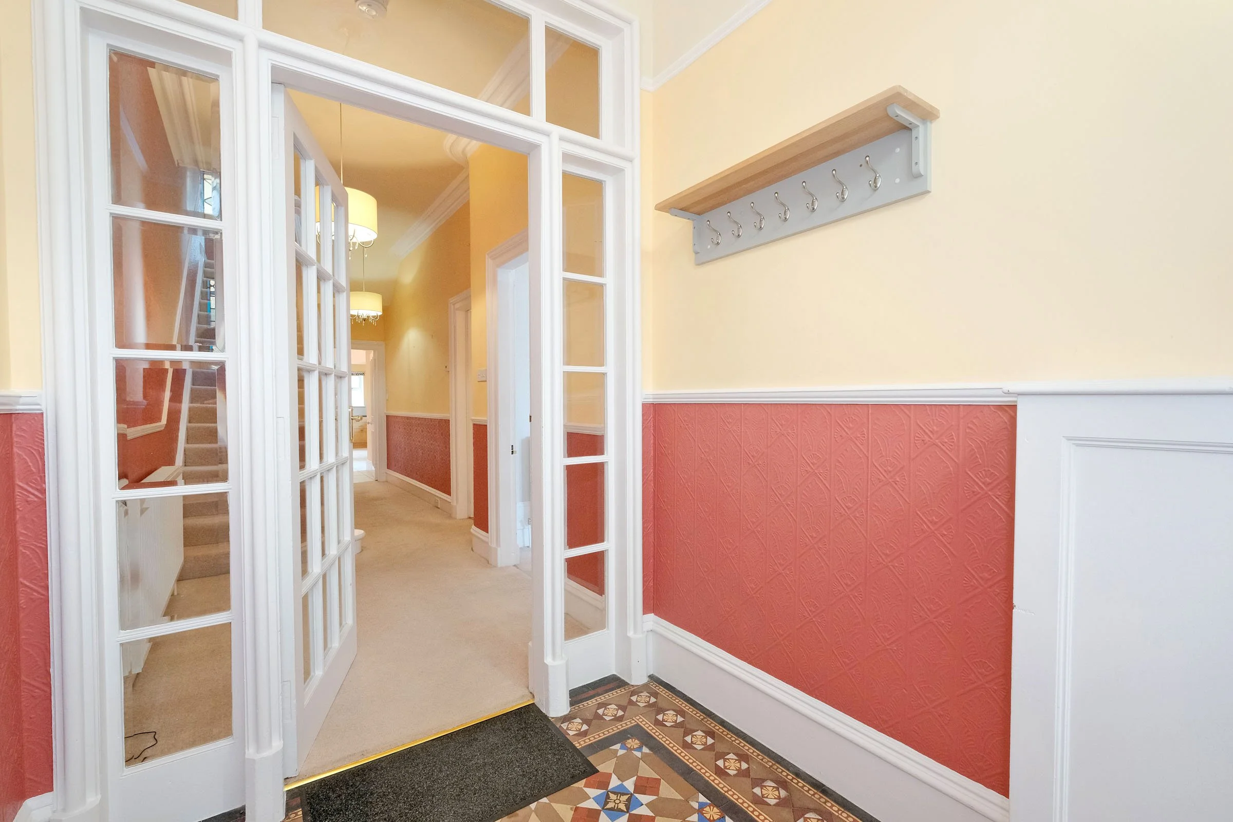 Gladstone Pl 2_(23)9495.JPG