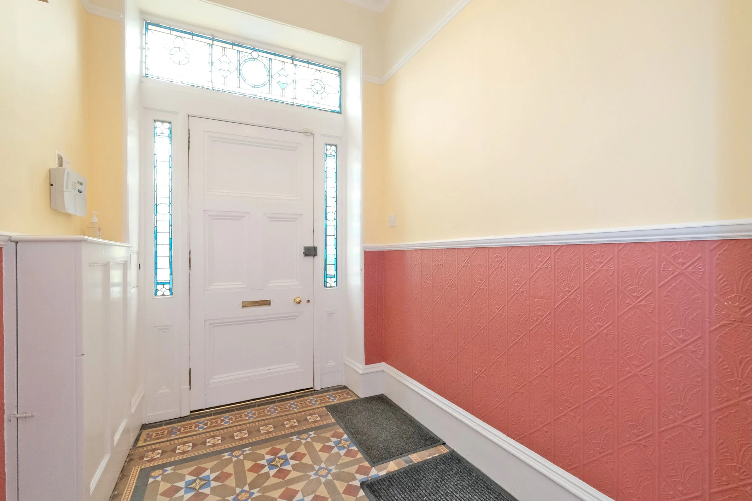 Gladstone Pl 2_(23)9496.JPG