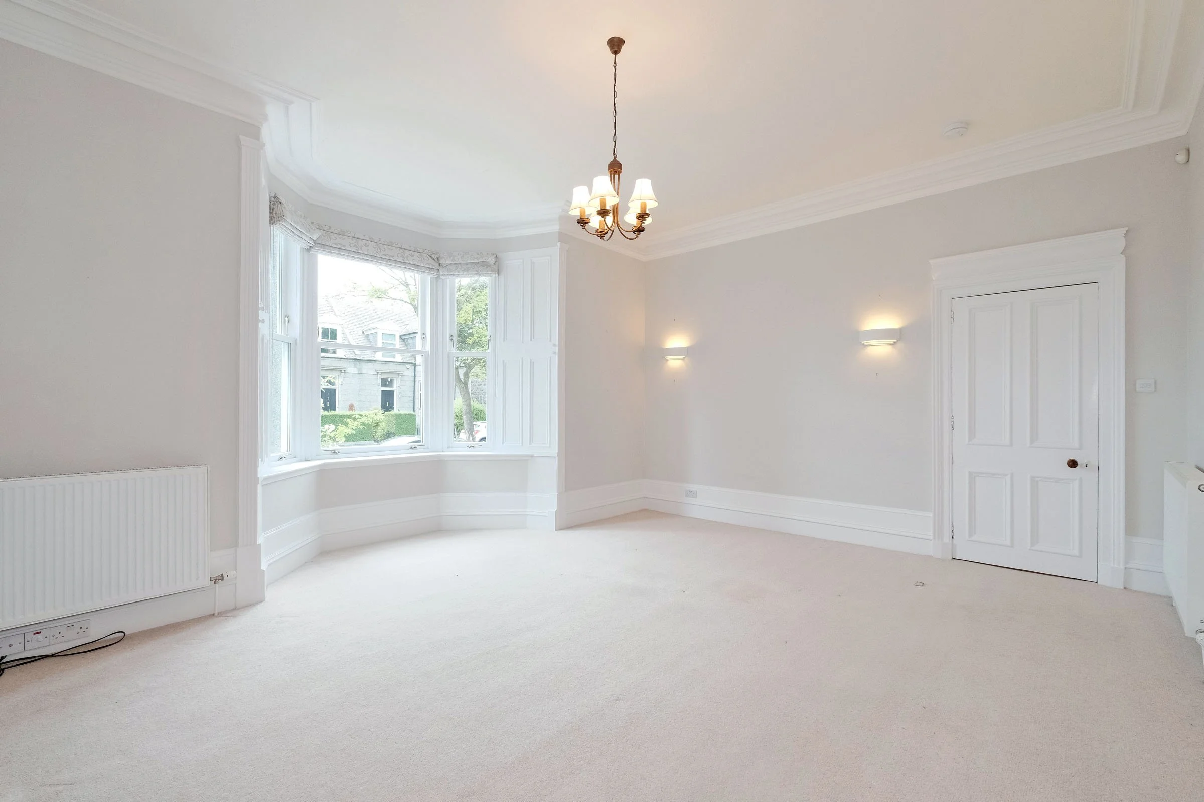 Gladstone Pl 2_(23)9501.JPG