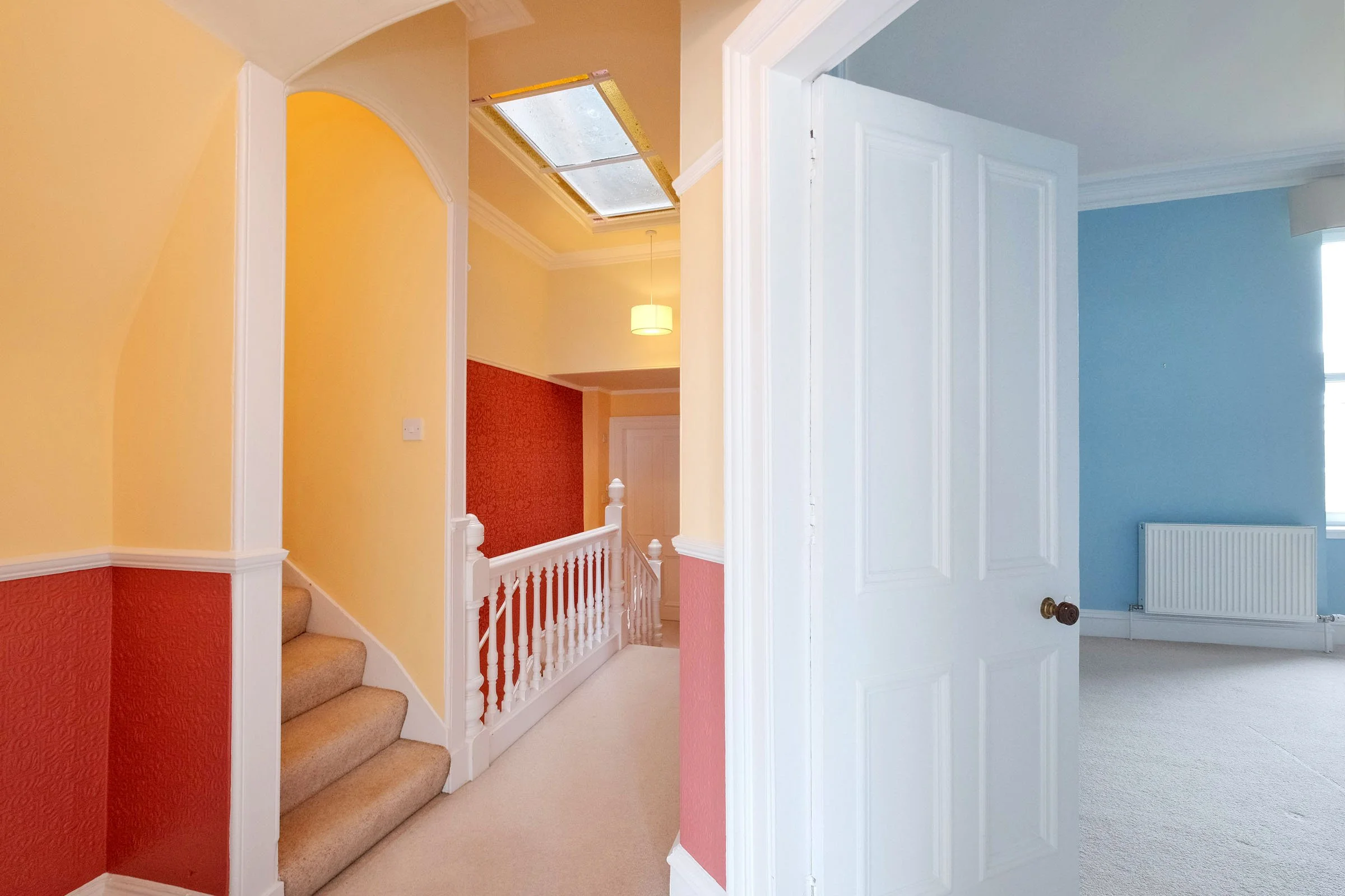 Gladstone Pl 2_(23)9515.JPG