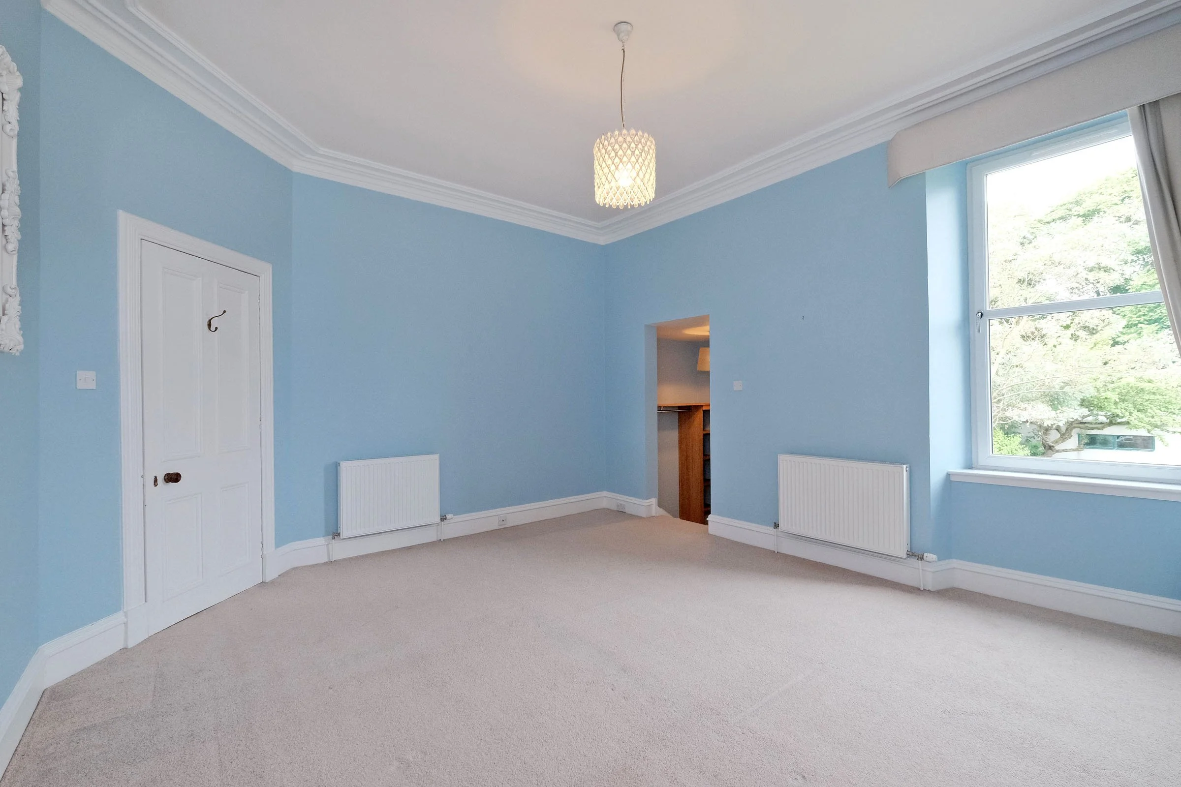 Gladstone Pl 2_(23)9519.JPG