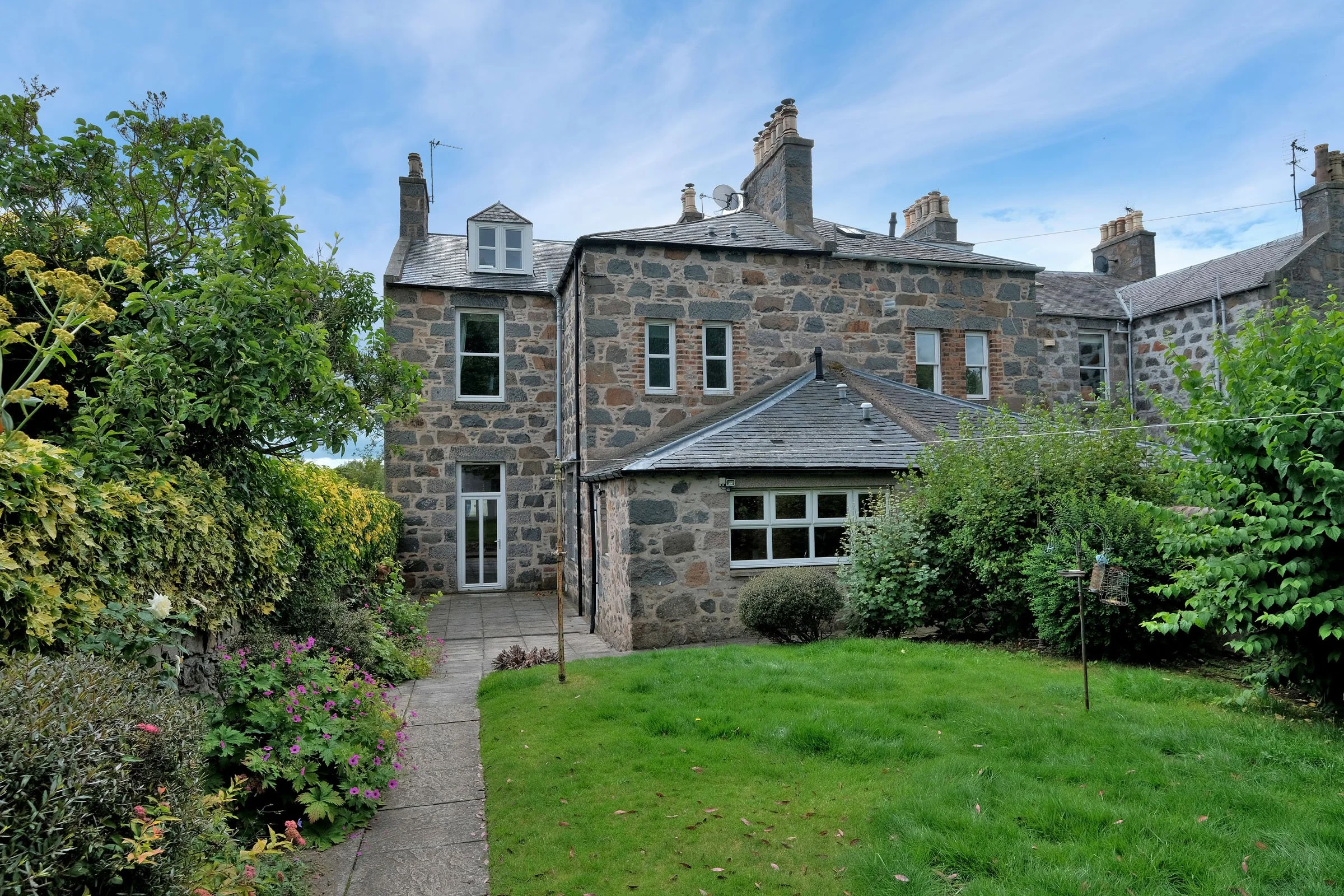 Gladstone Pl 2_(23)9534.JPG