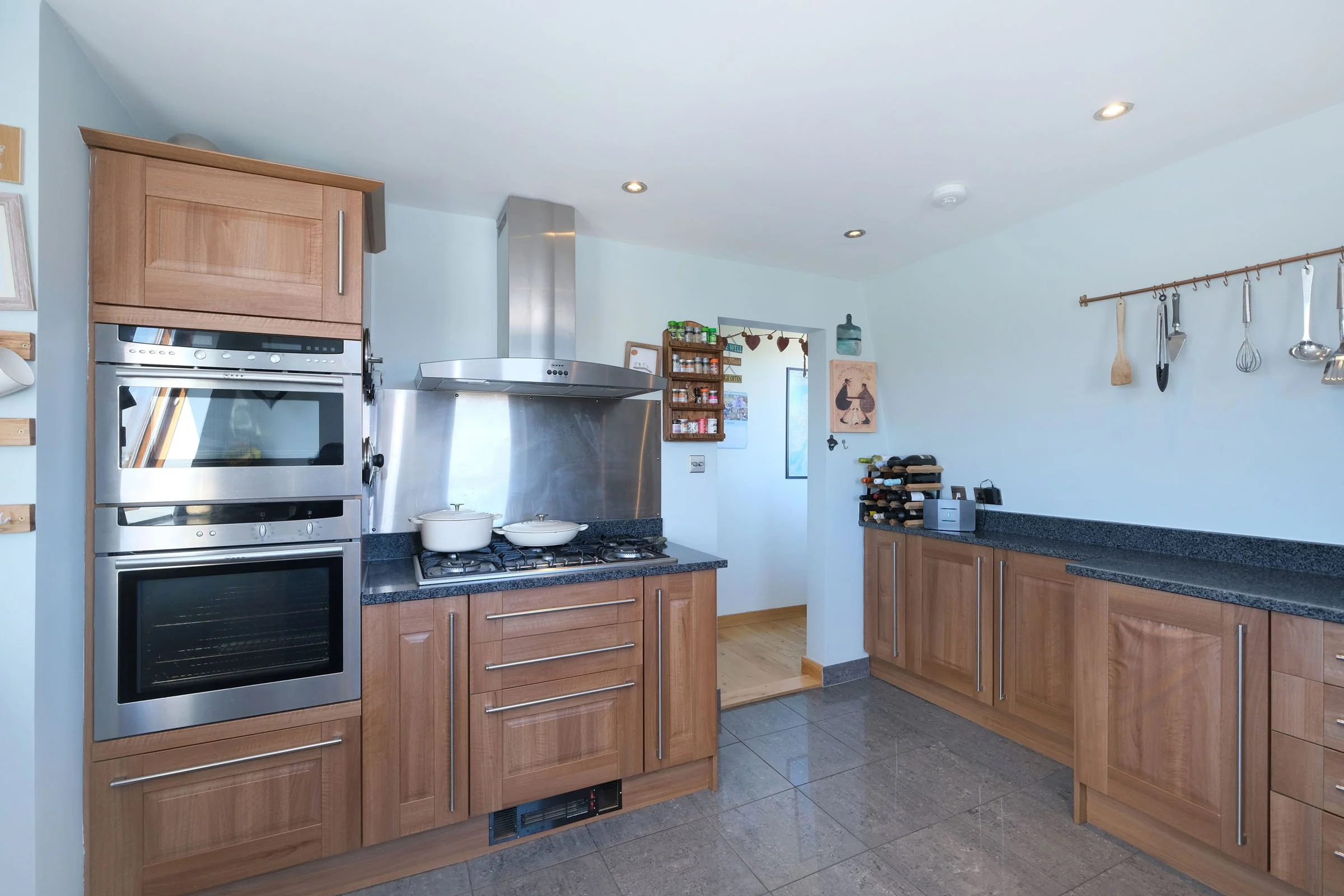 Hammerfield Avenue 9a_(23)_2536.JPG