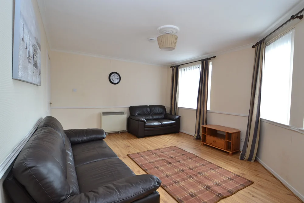 Fraser Mews, Fraser Road, Aberdeen — Caroline Walker Property Leasing