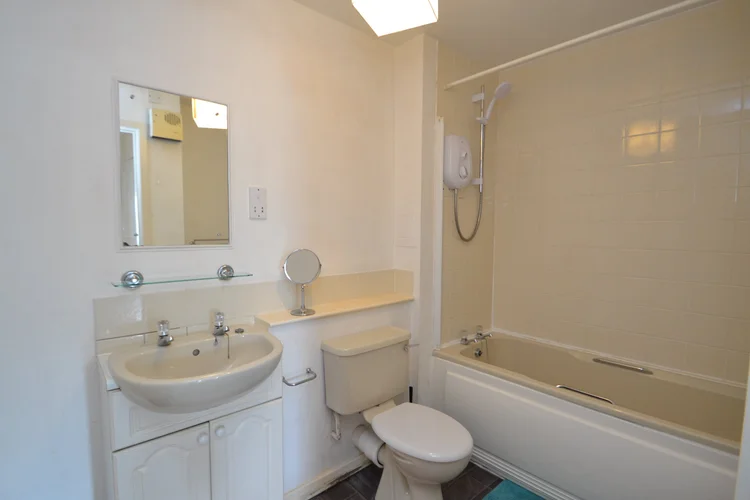 Fraser Mews, Fraser Road, Aberdeen — Caroline Walker Property Leasing