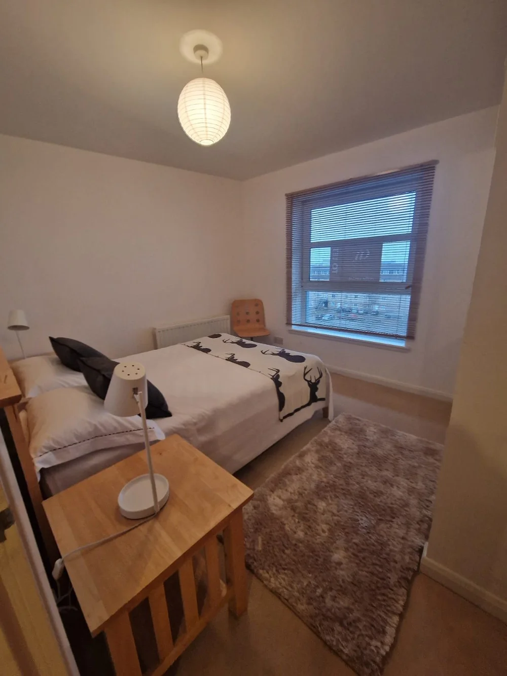 Bannermill Place, Aberdeen — Caroline Walker Property Leasing