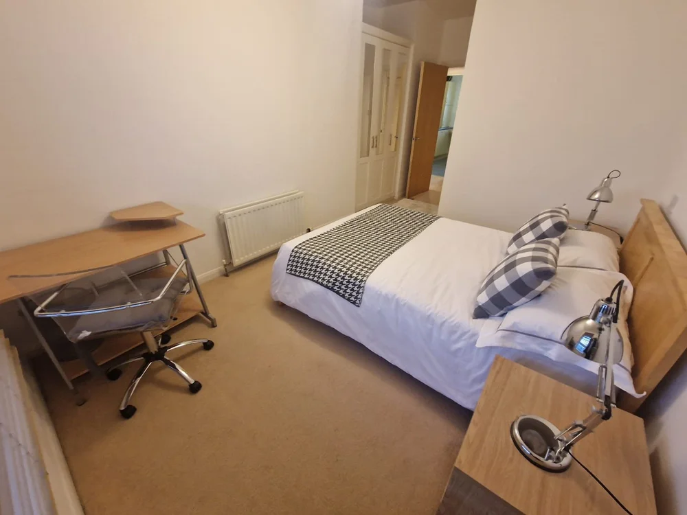 Bannermill Place, Aberdeen — Caroline Walker Property Leasing