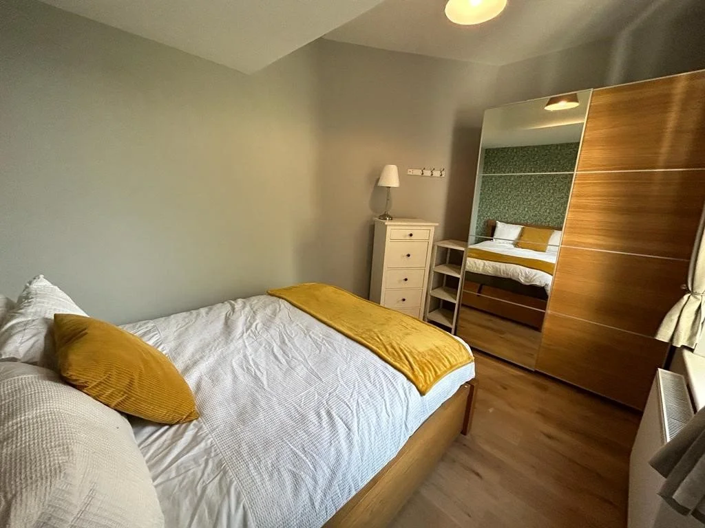 Fonthill Road, Aberdeen — Caroline Walker Property Leasing