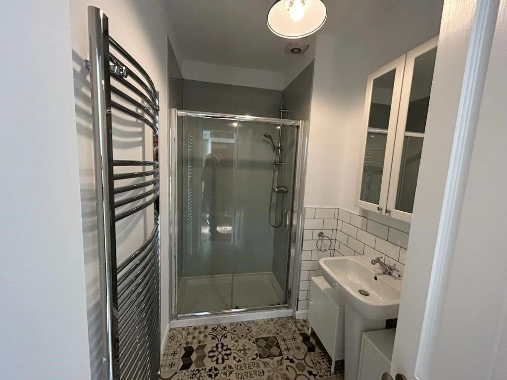 Fonthill Road, Aberdeen — Caroline Walker Property Leasing