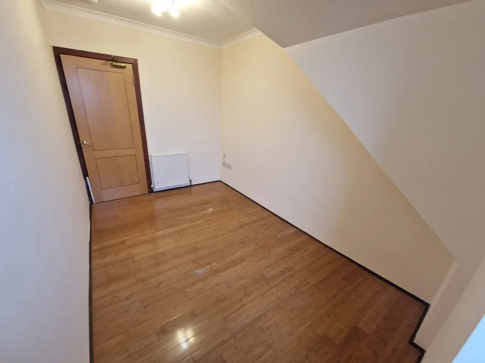 Broomhill Road, Aberdeen — Caroline Walker Property Leasing