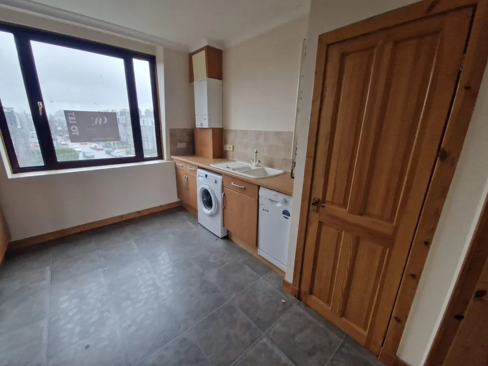 Broomhill Road, Aberdeen — Caroline Walker Property Leasing