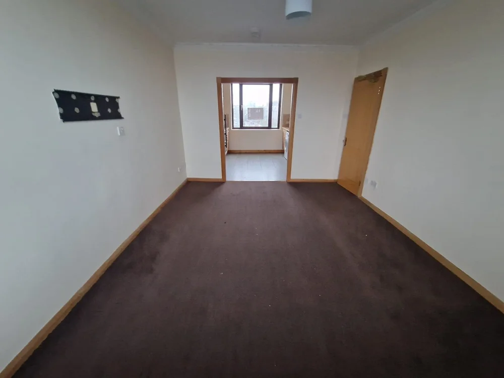 Broomhill Road, Aberdeen — Caroline Walker Property Leasing