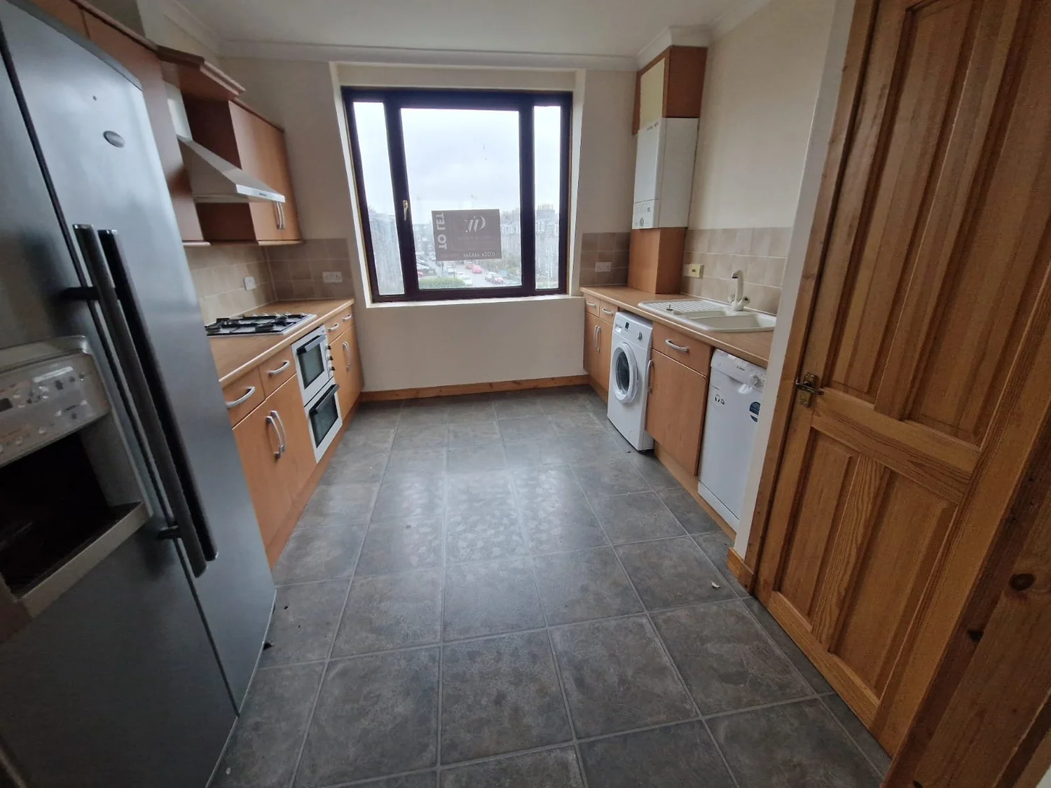 Broomhill Road, Aberdeen — Caroline Walker Property Leasing