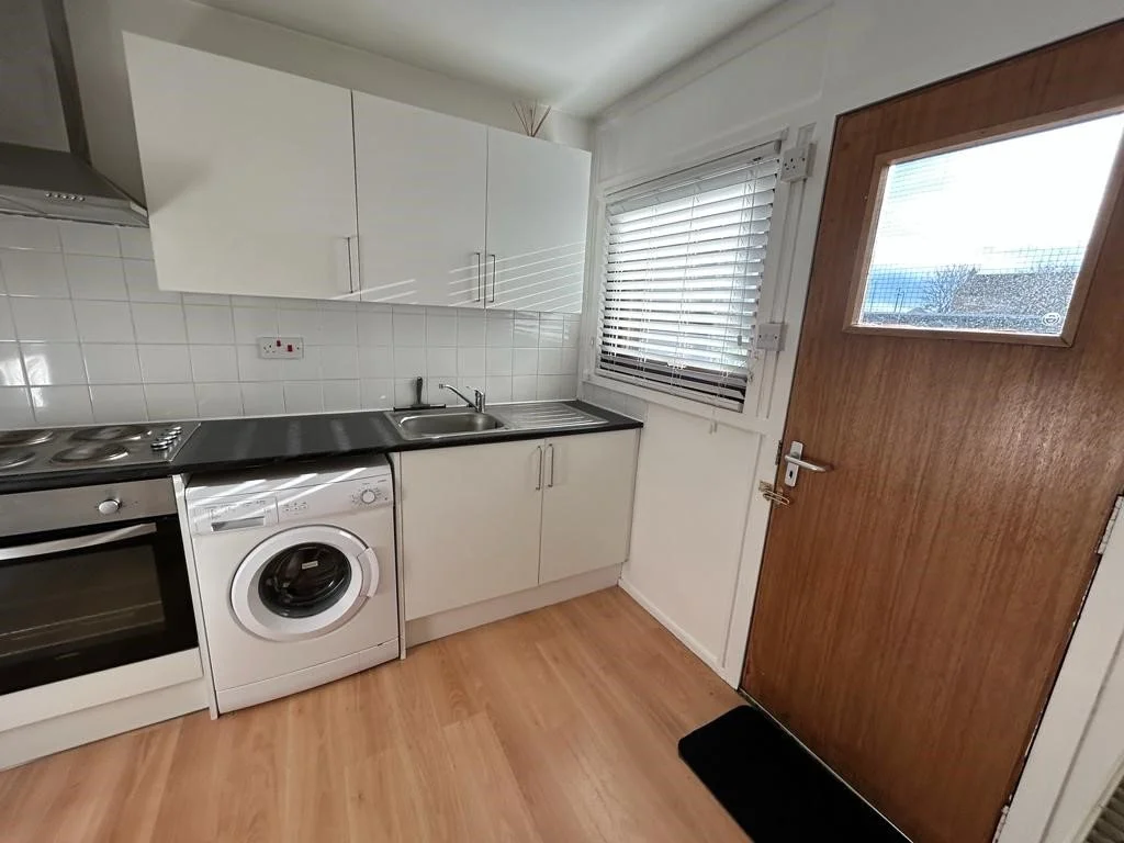 Mastrick Junction, Aberdeen — Caroline Walker Property Leasing