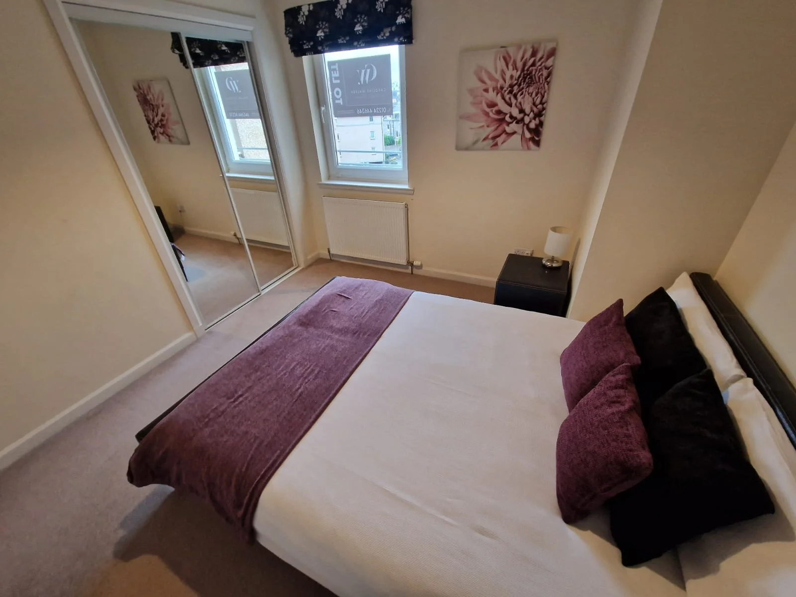 Portland Street, Aberdeen — Caroline Walker Property Leasing