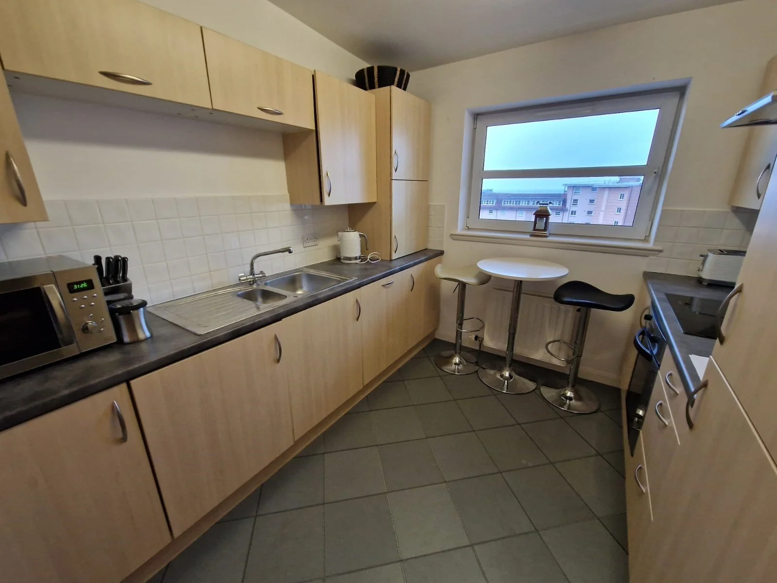 Bannermill Place, Aberdeen — Caroline Walker Property Leasing