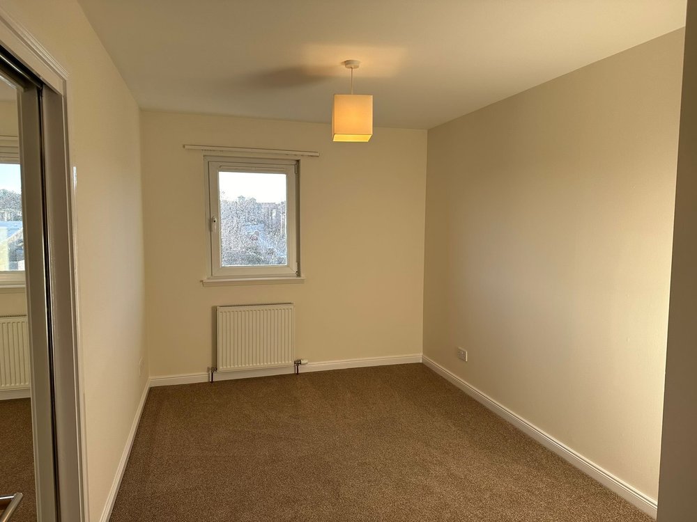 Ashgrove Road, Aberdeen — Caroline Walker Property Leasing