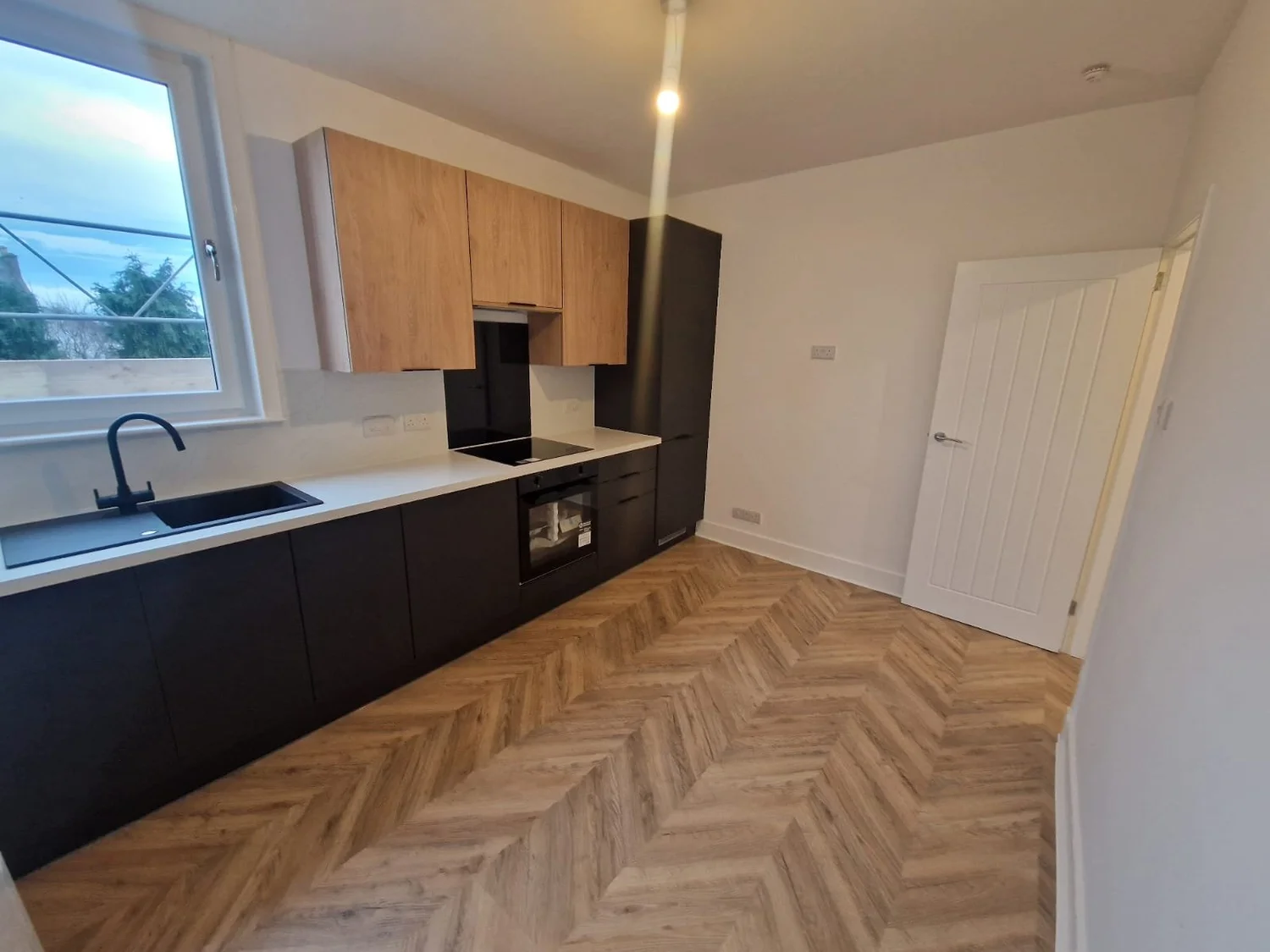 Lamond Place, Aberdeen — Caroline Walker Property Leasing