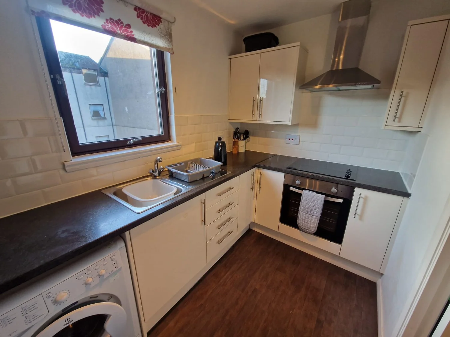 Headland Court, Aberdeen — Caroline Walker Property Leasing