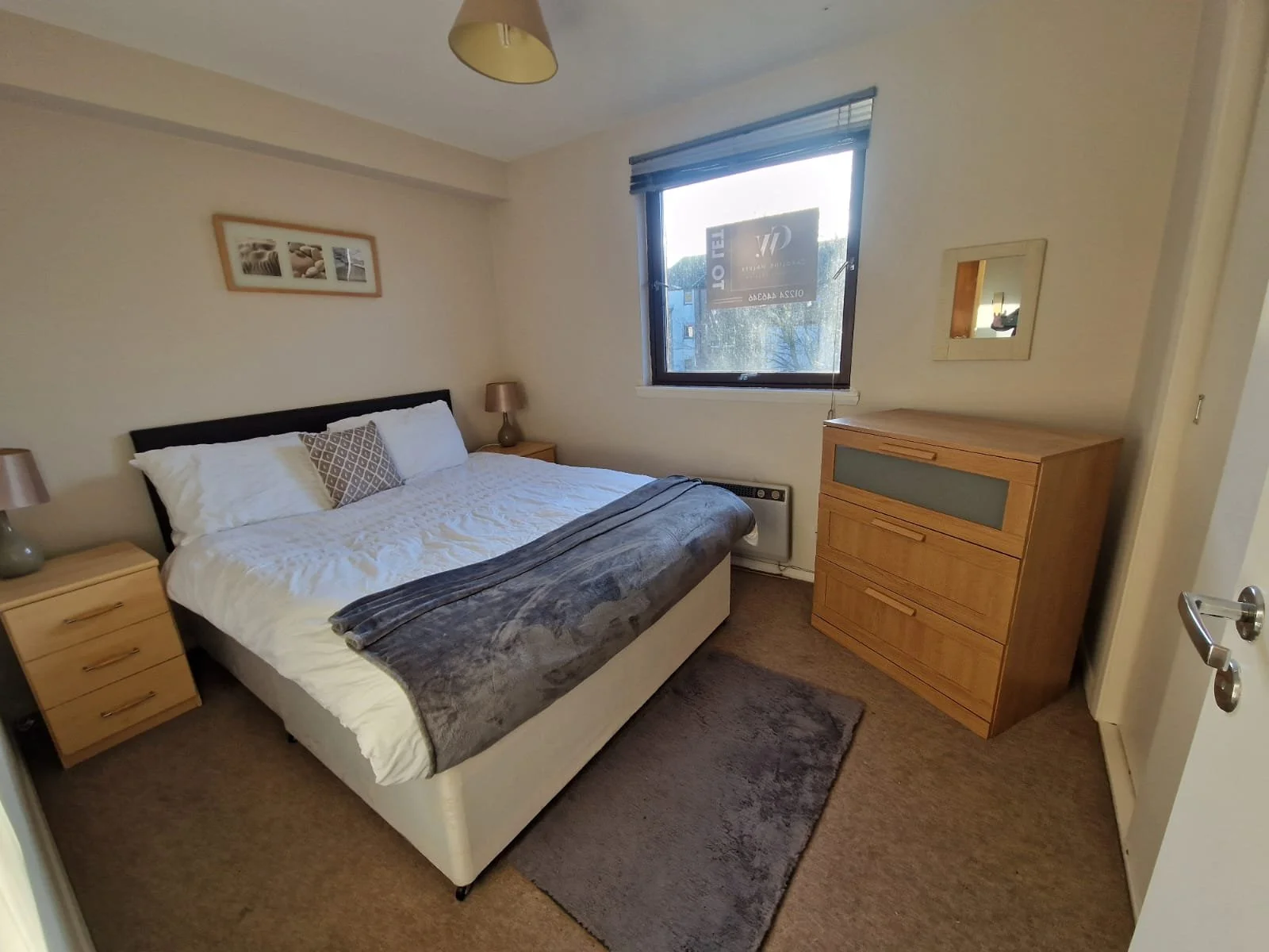 Headland Court, Aberdeen — Caroline Walker Property Leasing