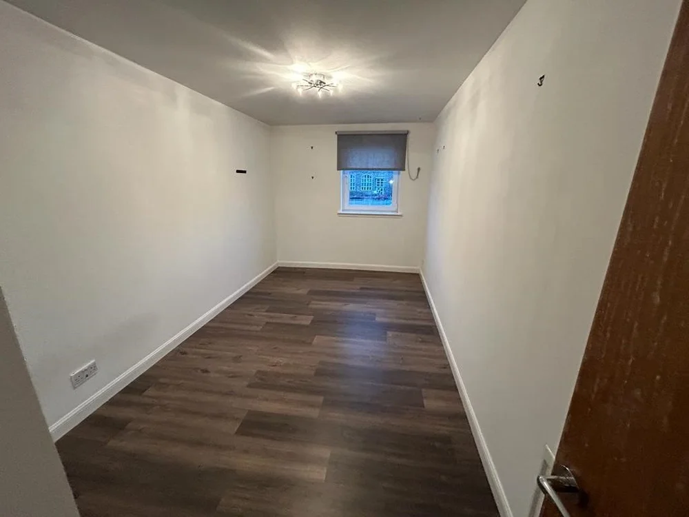 Dee Village, Aberdeen — Caroline Walker Property Leasing