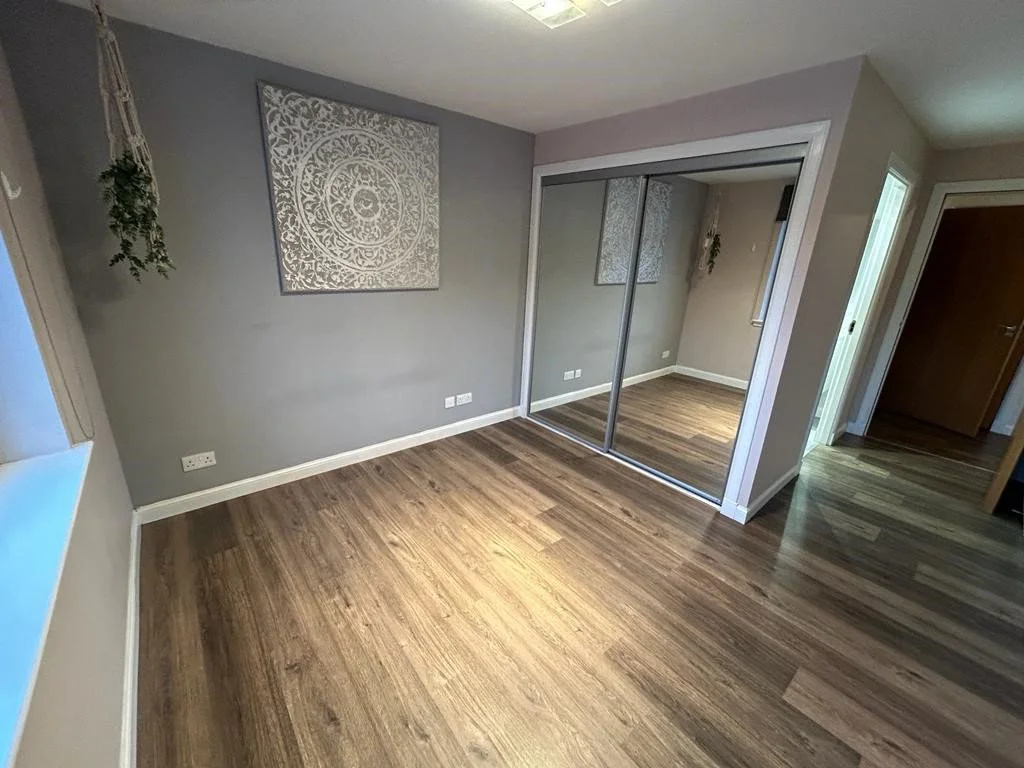 Dee Village, Aberdeen — Caroline Walker Property Leasing