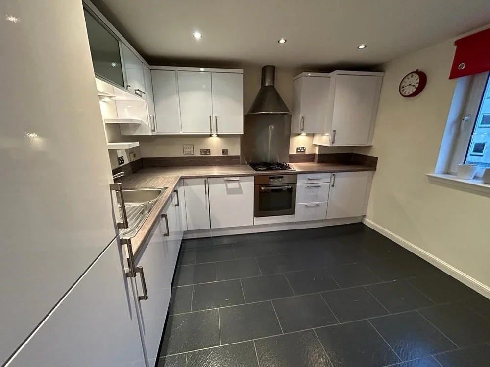 Dee Village, Aberdeen — Caroline Walker Property Leasing