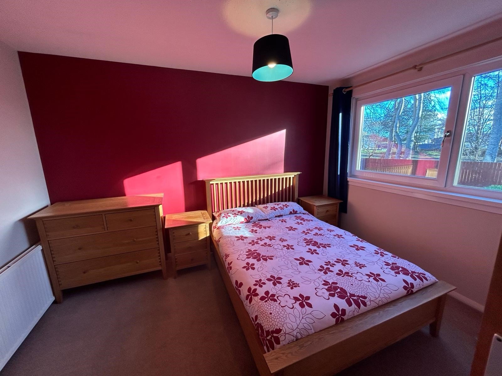 pink double bedroom.jpeg.jpg
