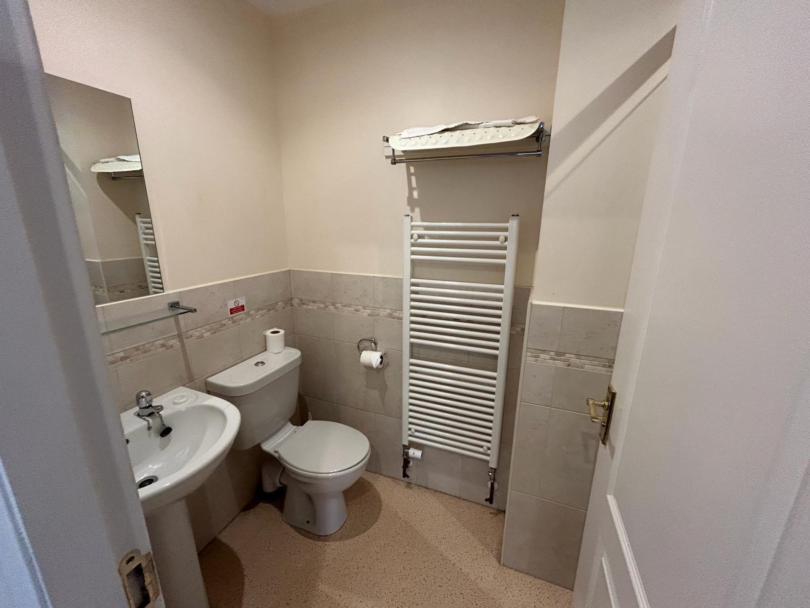 bathroom.jpeg.jpg