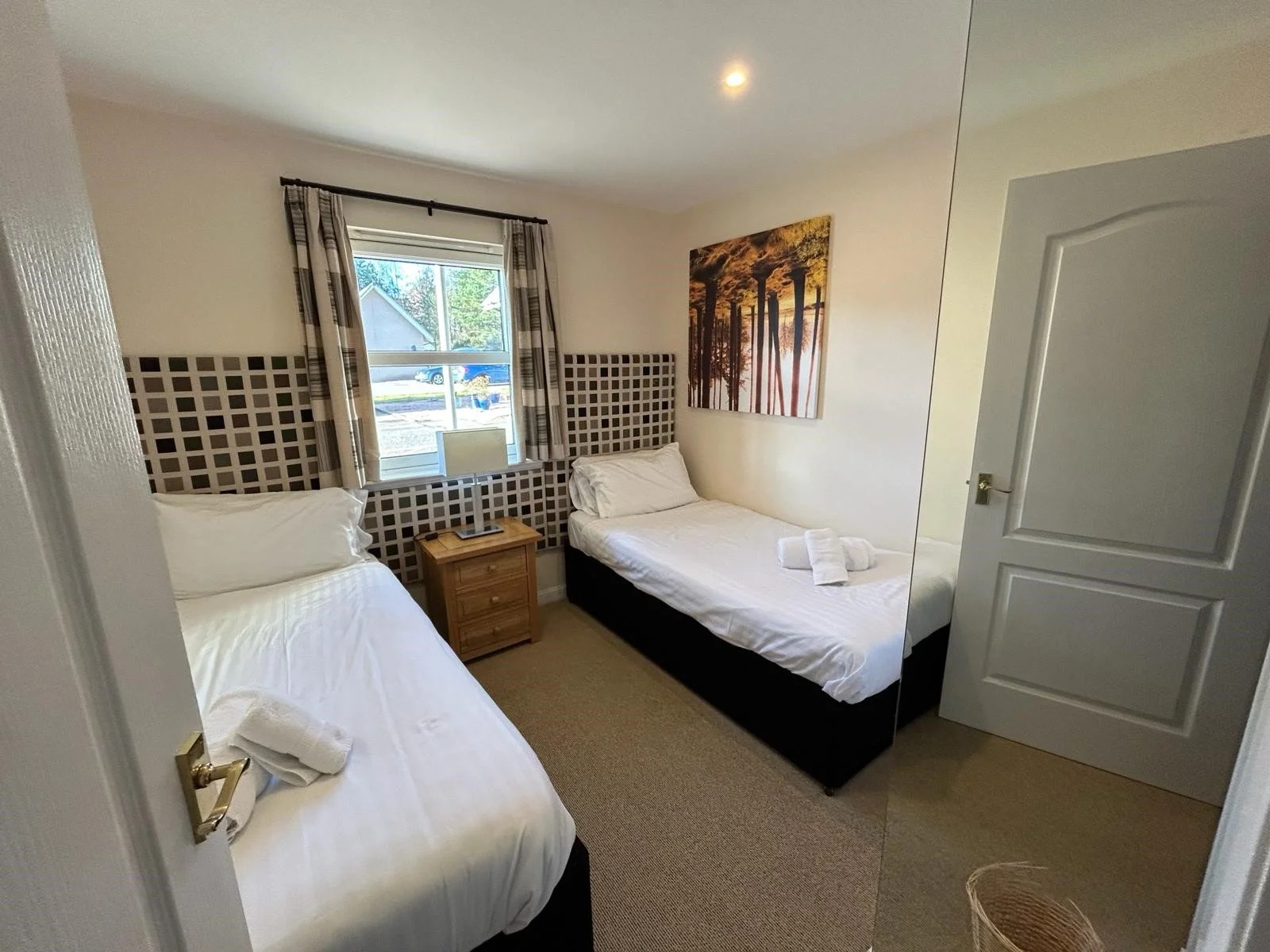 twin room_3.jpe.jpg