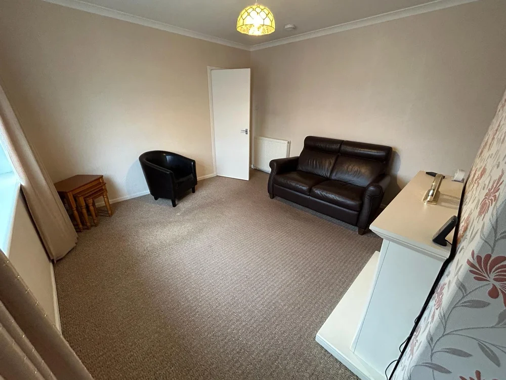 Countesswells Road, Aberdeen — Caroline Walker Property Leasing