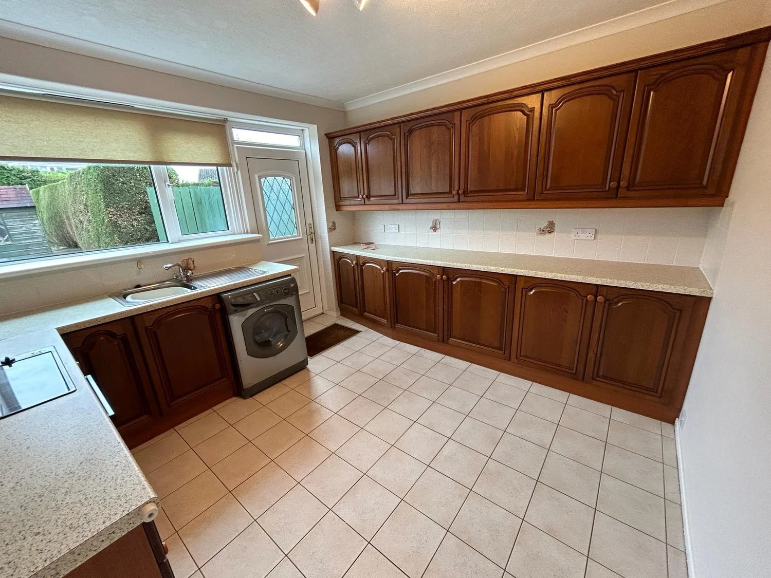 Countesswells Road, Aberdeen — Caroline Walker Property Leasing