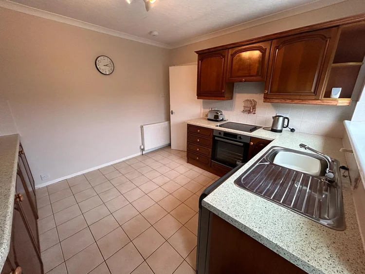 Countesswells Road, Aberdeen — Caroline Walker Property Leasing