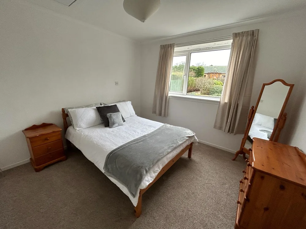 Countesswells Road, Aberdeen — Caroline Walker Property Leasing