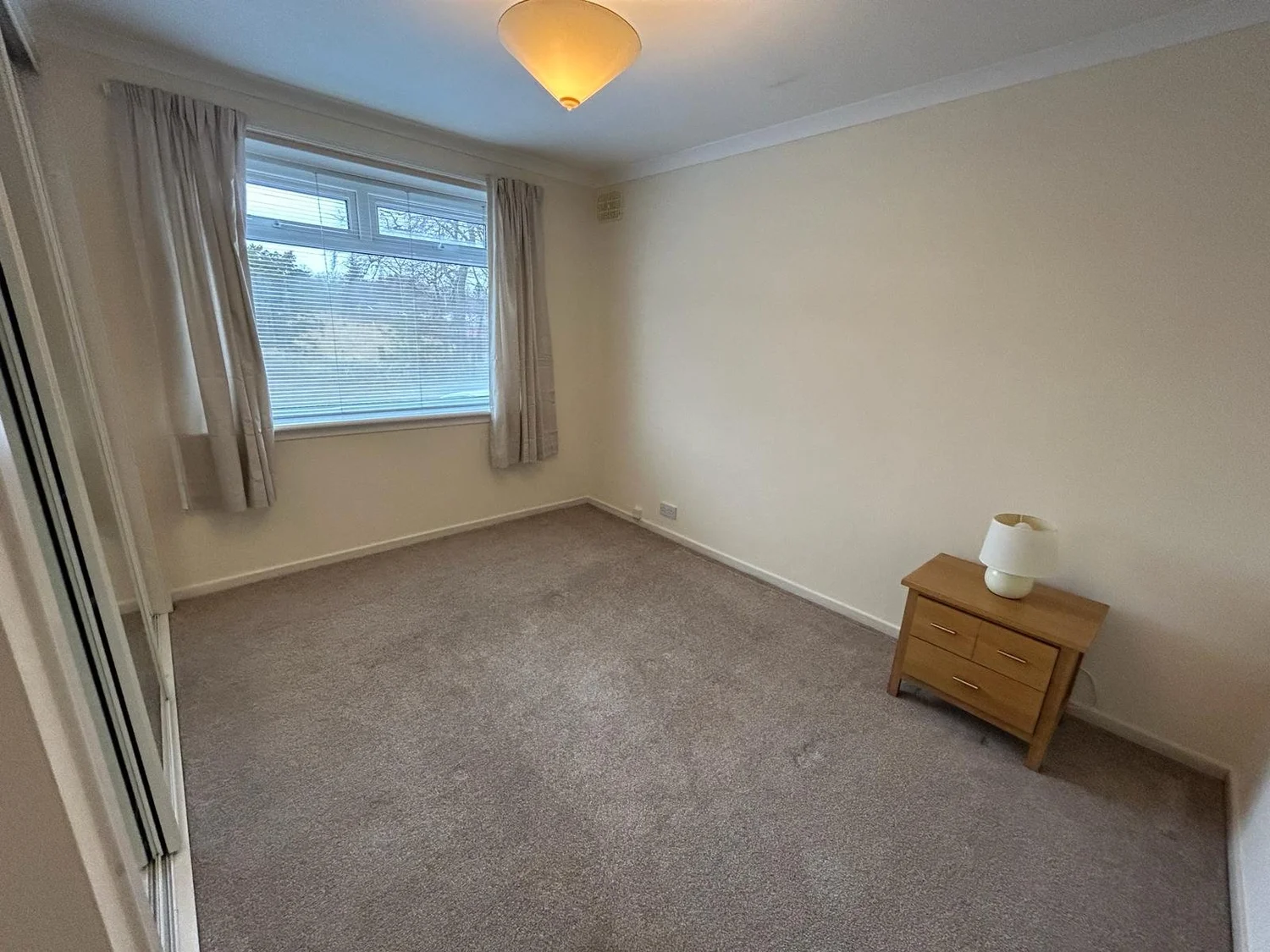 Countesswells Road, Aberdeen — Caroline Walker Property Leasing