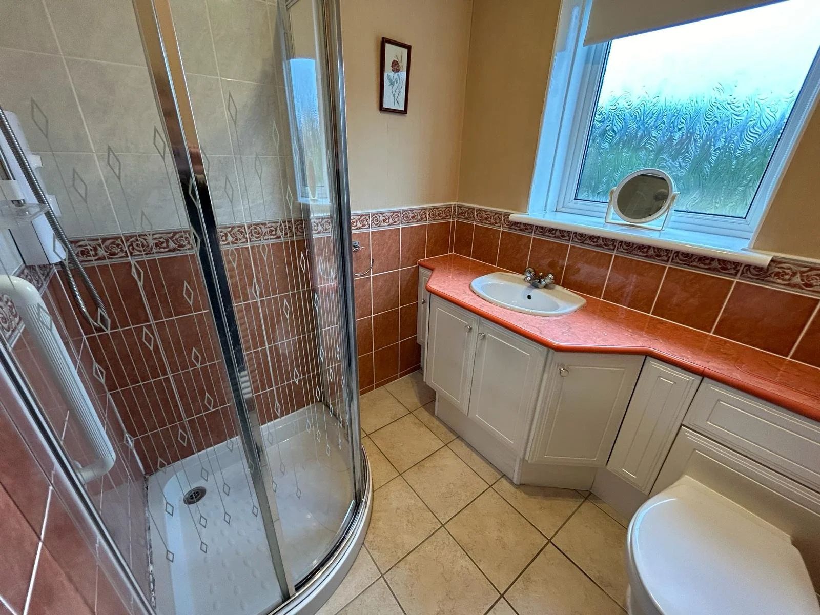 Countesswells Road, Aberdeen — Caroline Walker Property Leasing