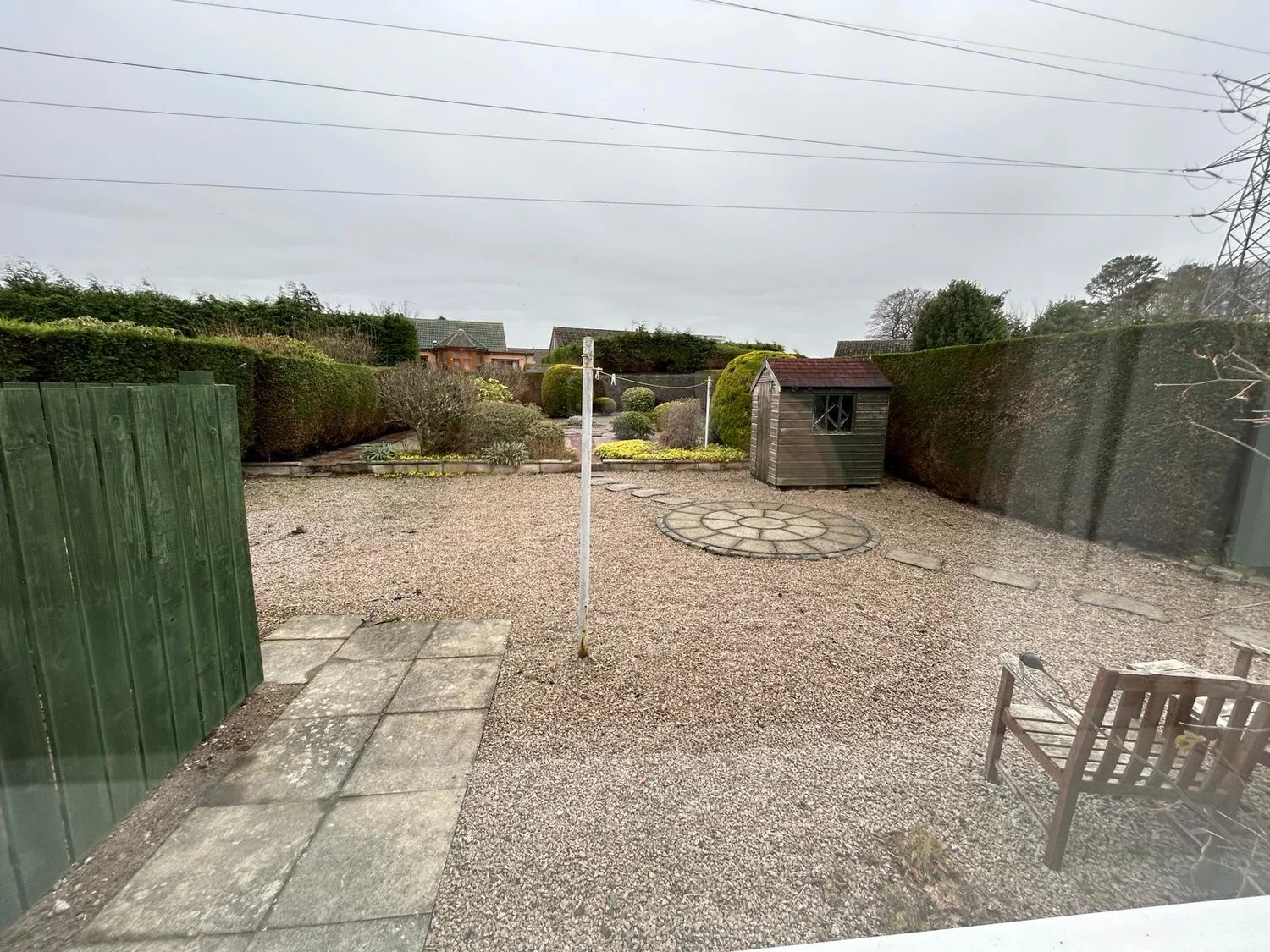 Countesswells Road, Aberdeen — Caroline Walker Property Leasing