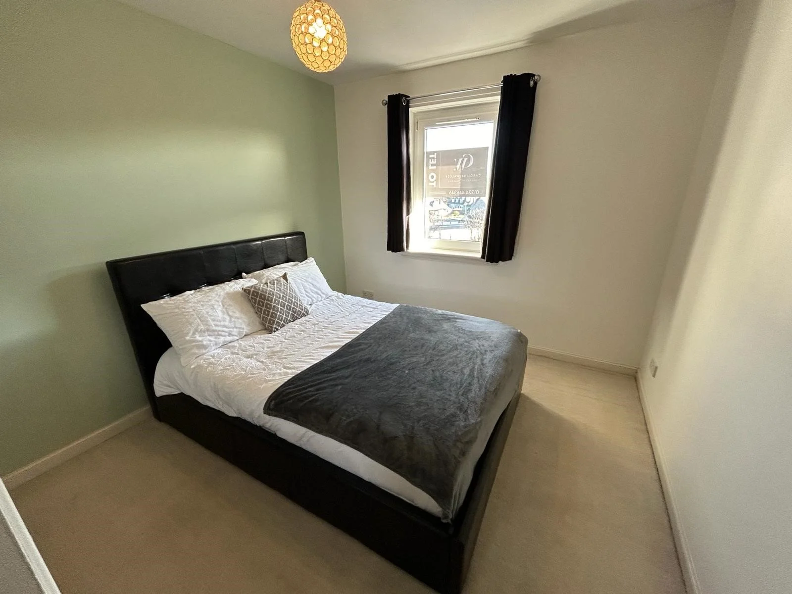 Bloomfield Court, Aberdeen — Caroline Walker Property Leasing