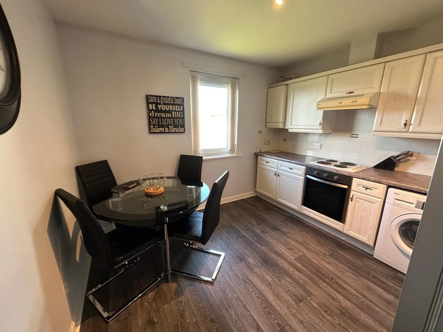 Bloomfield Court, Aberdeen — Caroline Walker Property Leasing