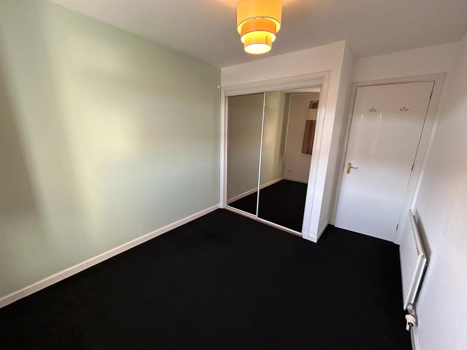 Bloomfield Court, Aberdeen — Caroline Walker Property Leasing