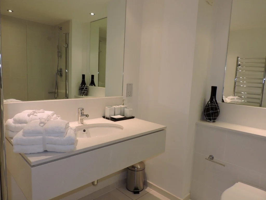 41 Dempsey court 2.JPG