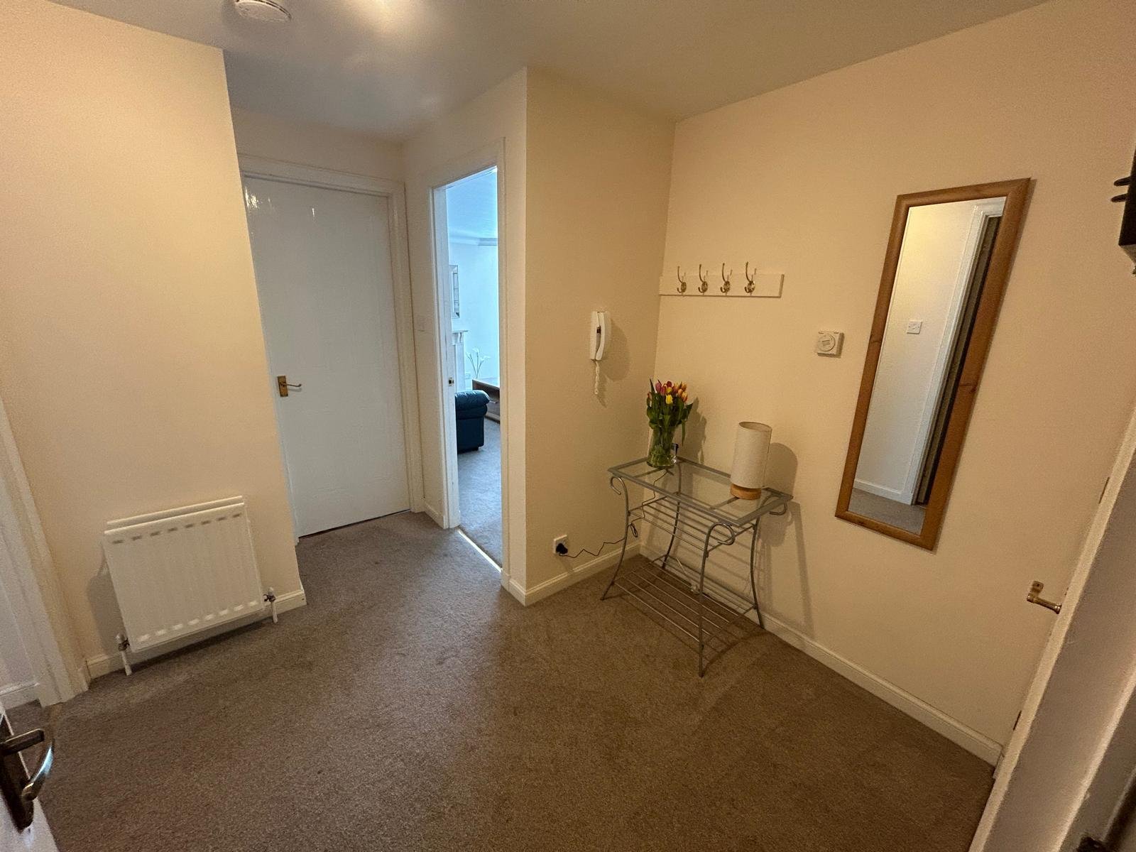 Fonthill Avenue, Aberdeen — Caroline Walker Property Leasing