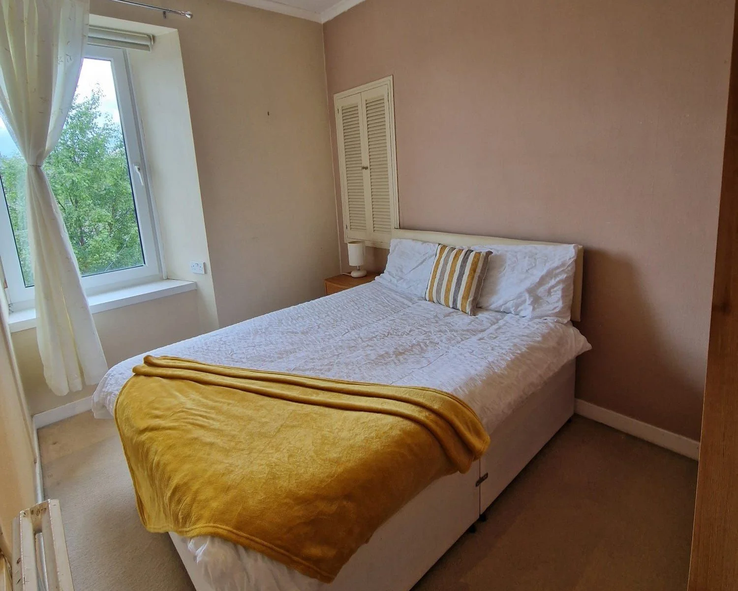 Holburn Street Aberdeen Caroline Walker Property Leasing holburn-street-aberdeen-caroline-walker-property-leasing